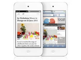 忠县花呗套现平台 正规持牌通道，秒到支付宝，费率低至 2.8%